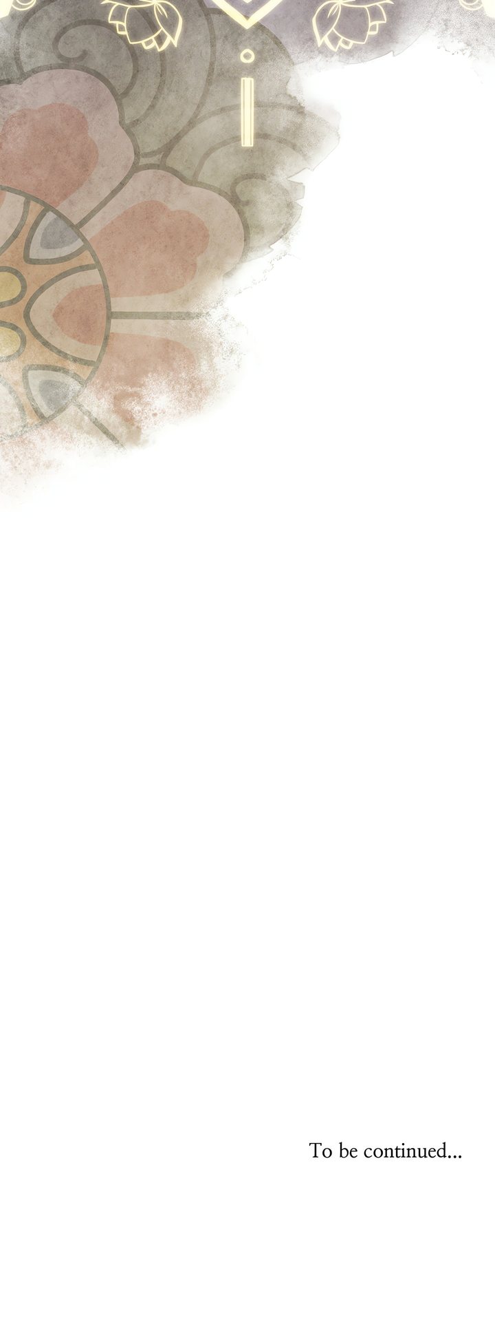 Palace of Euphoria Chapter 26 - Page 24