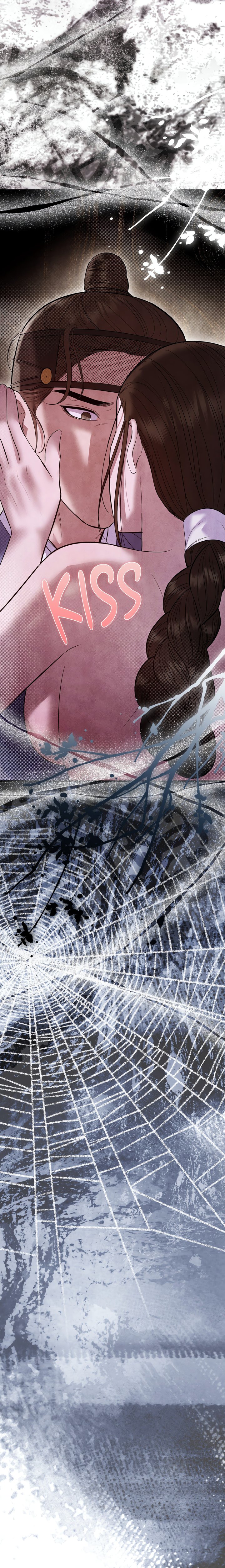 Palace of Euphoria Chapter 29 - Page 29