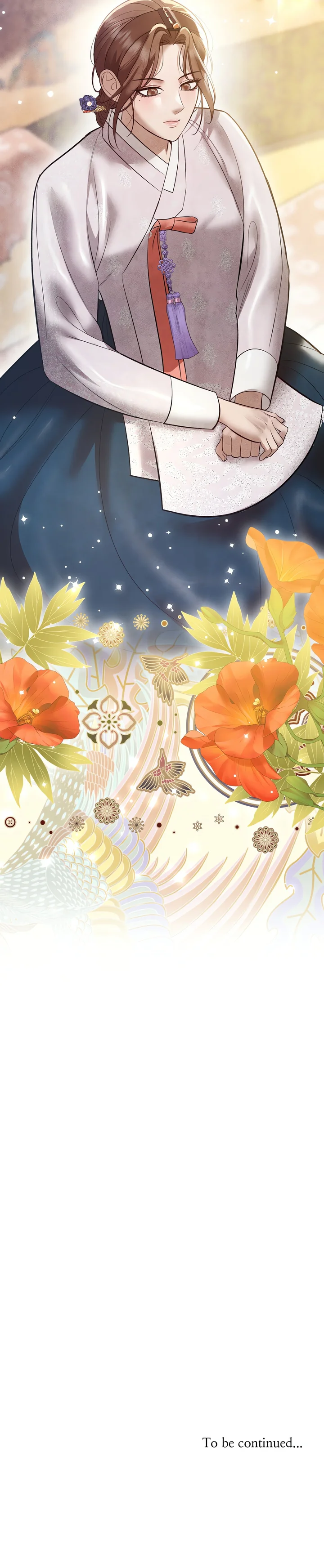 Palace of Euphoria Chapter 30 - Page 24