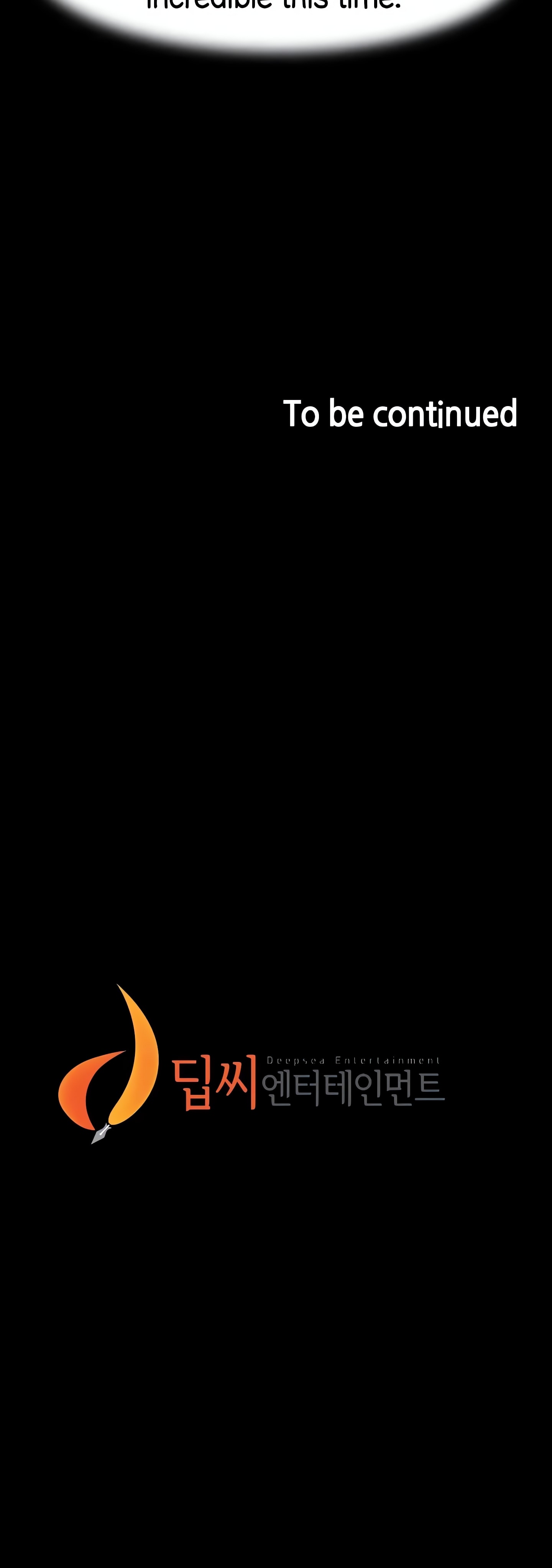 Panty Note Chapter 100 - Page 20