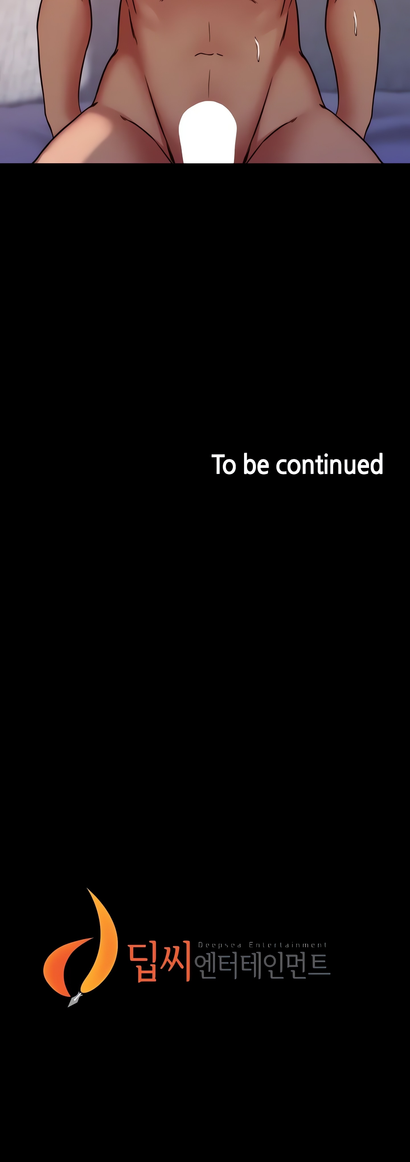 Panty Note Chapter 126 - Page 20