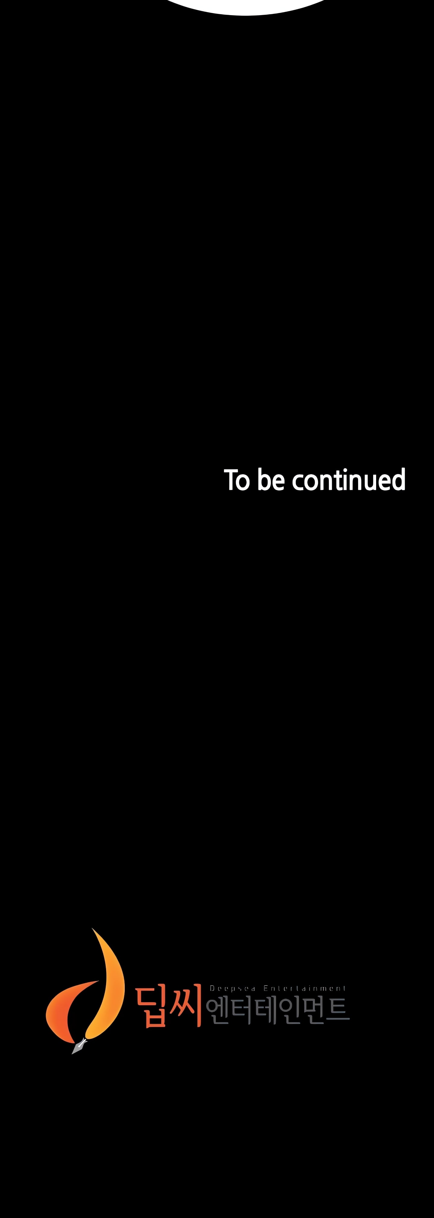 Panty Note Chapter 141 - Page 21