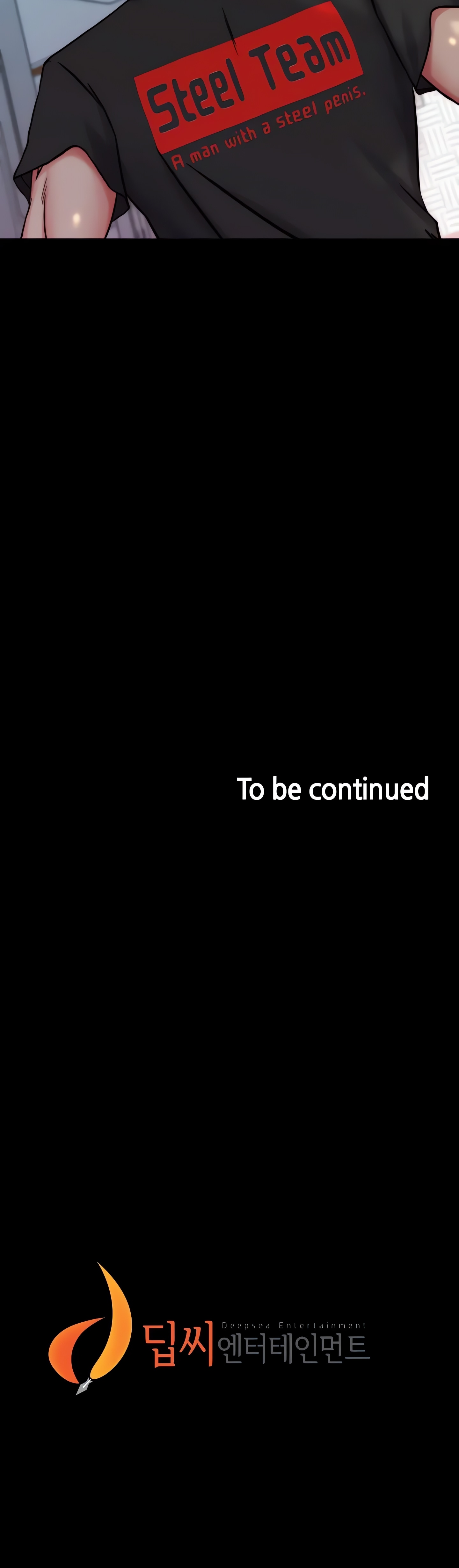 Panty Note Chapter 156 - Page 22