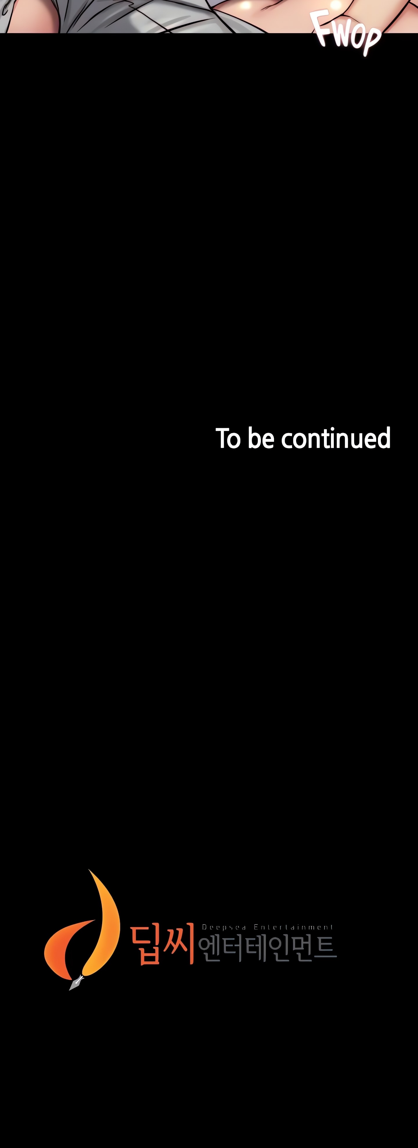 Panty Note Chapter 158 - Page 20