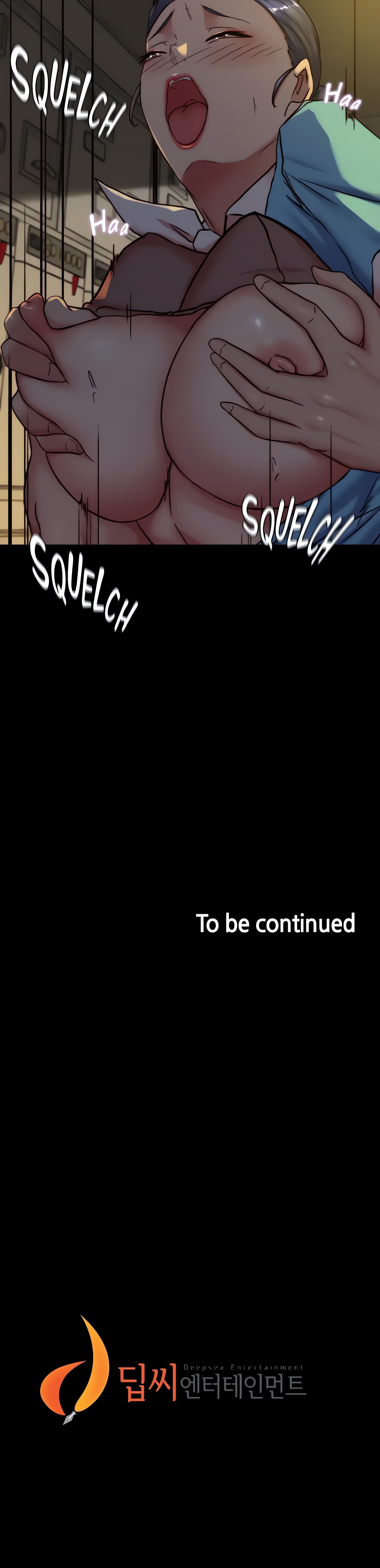 Panty Note Chapter 160 - Page 20