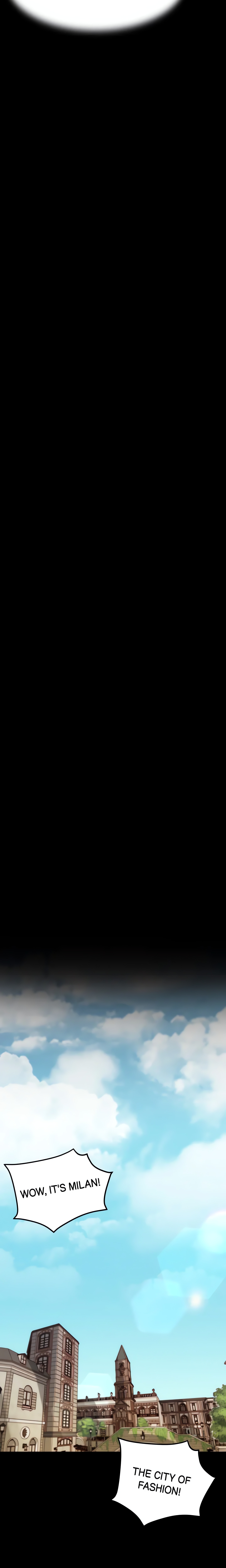 Panty Note Chapter 162 - Page 13