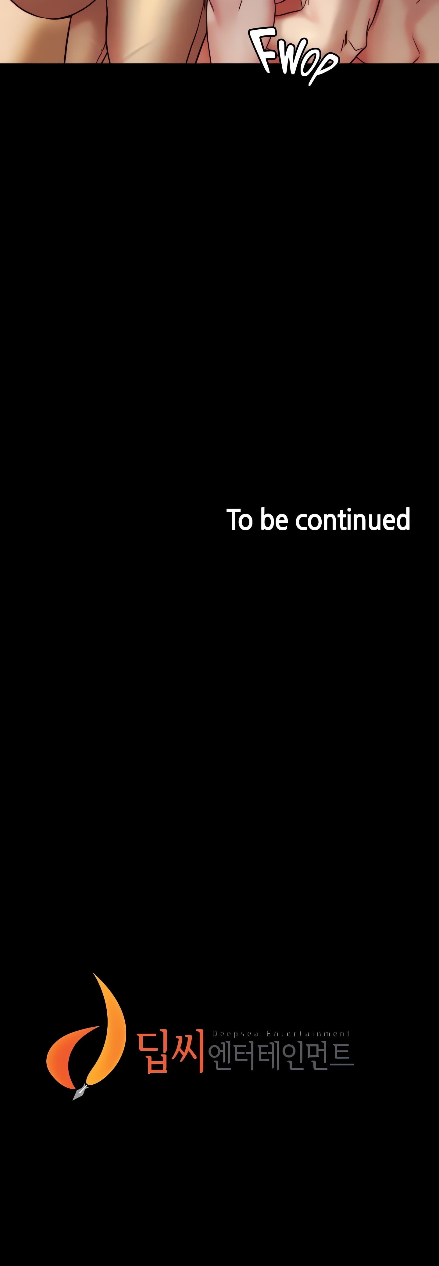 Panty Note Chapter 169 - Page 22