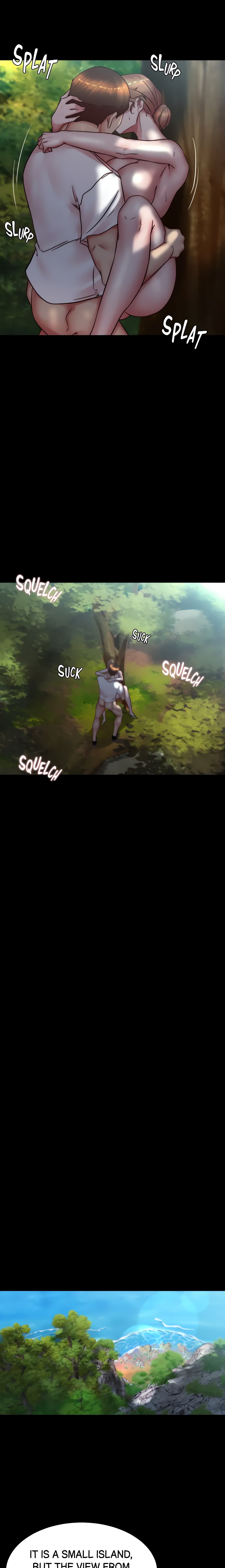 Panty Note Chapter 174 - Page 17