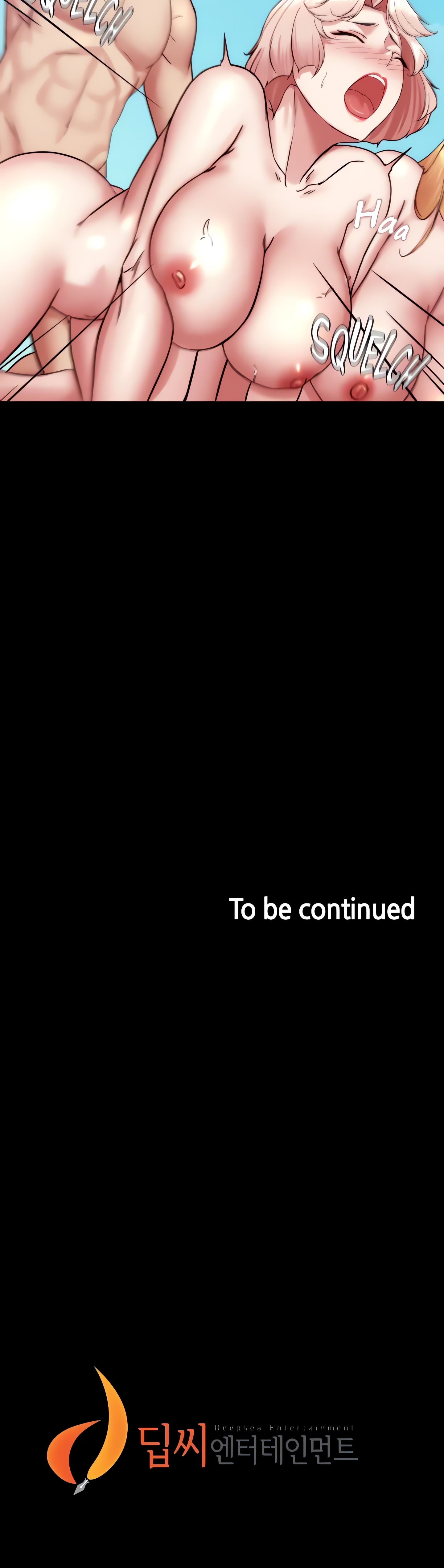 Panty Note Chapter 178 - Page 22