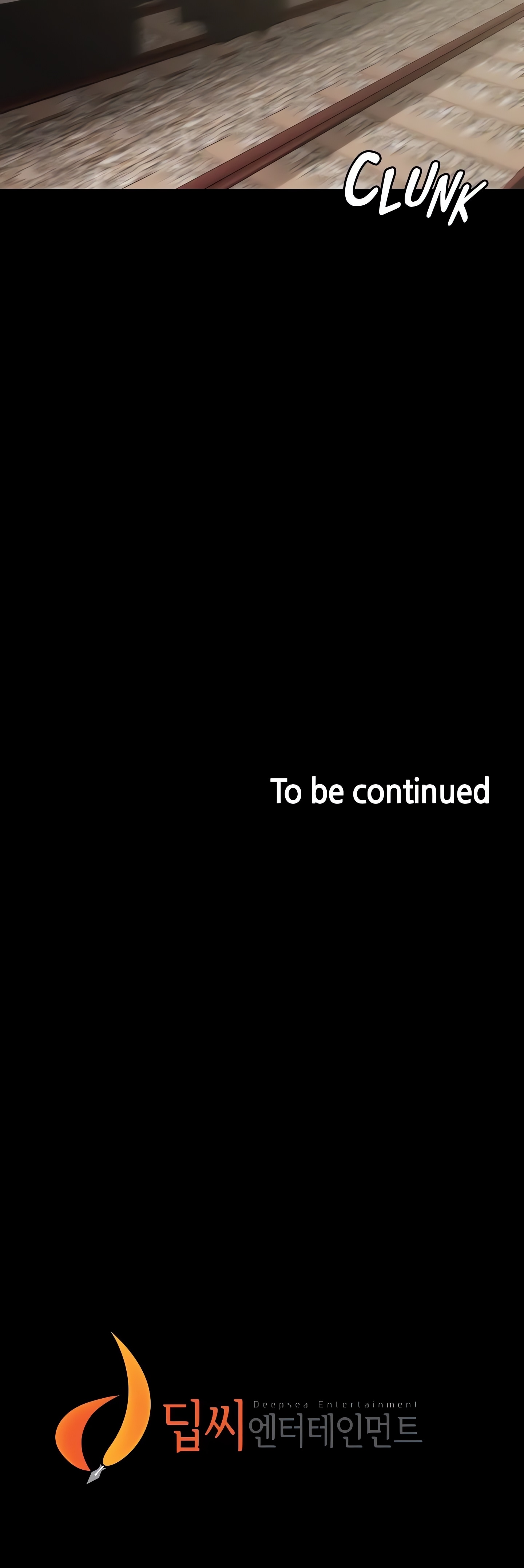 Panty Note Chapter 184 - Page 21