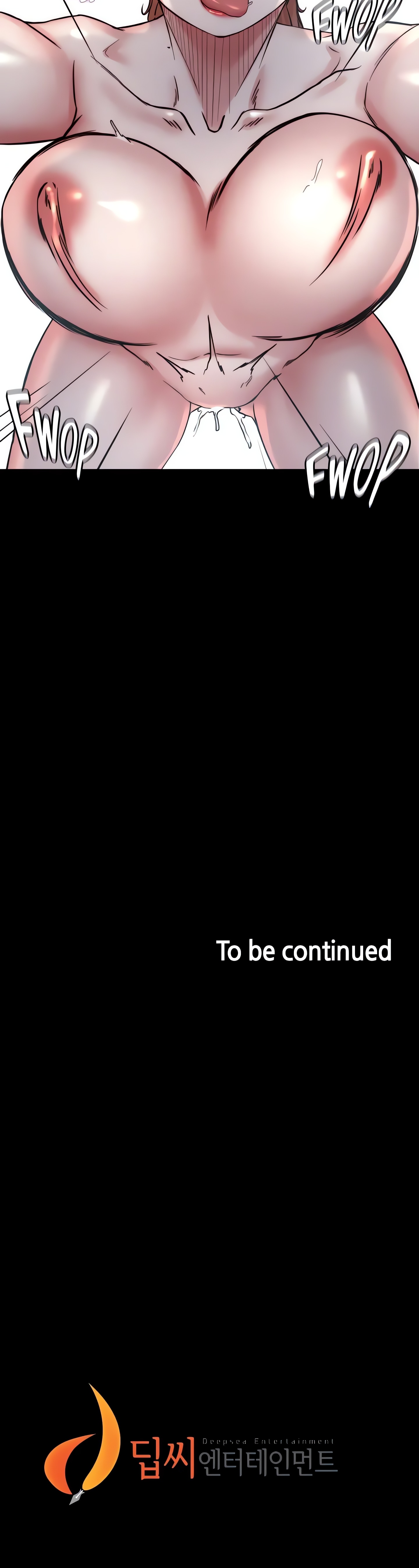 Panty Note Chapter 196 - Page 22