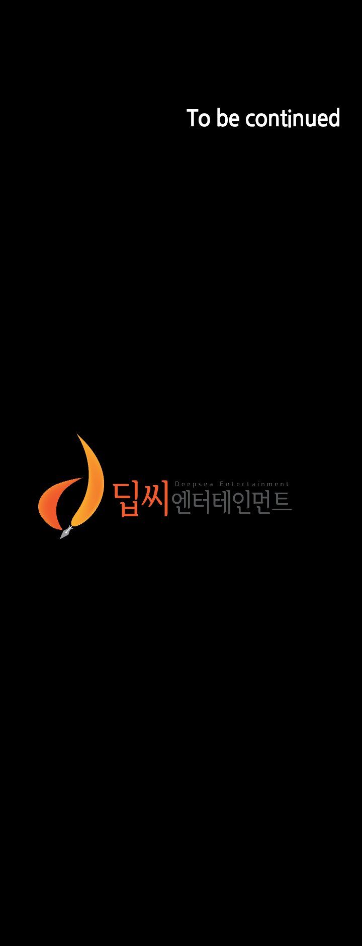 Panty Note Chapter 54 - Page 9