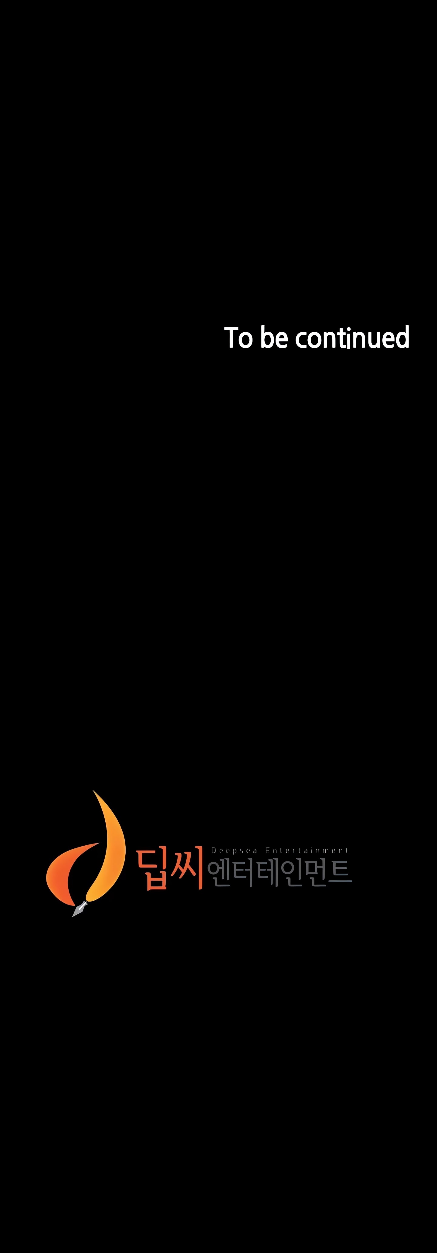 Panty Note Chapter 84 - Page 22