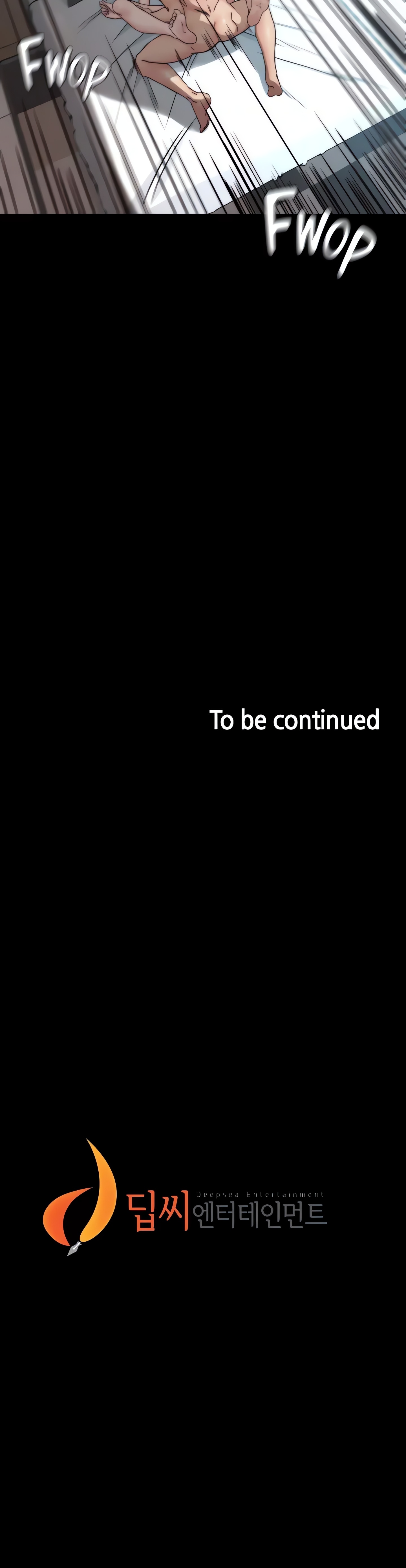 Panty Note Chapter 86 - Page 20