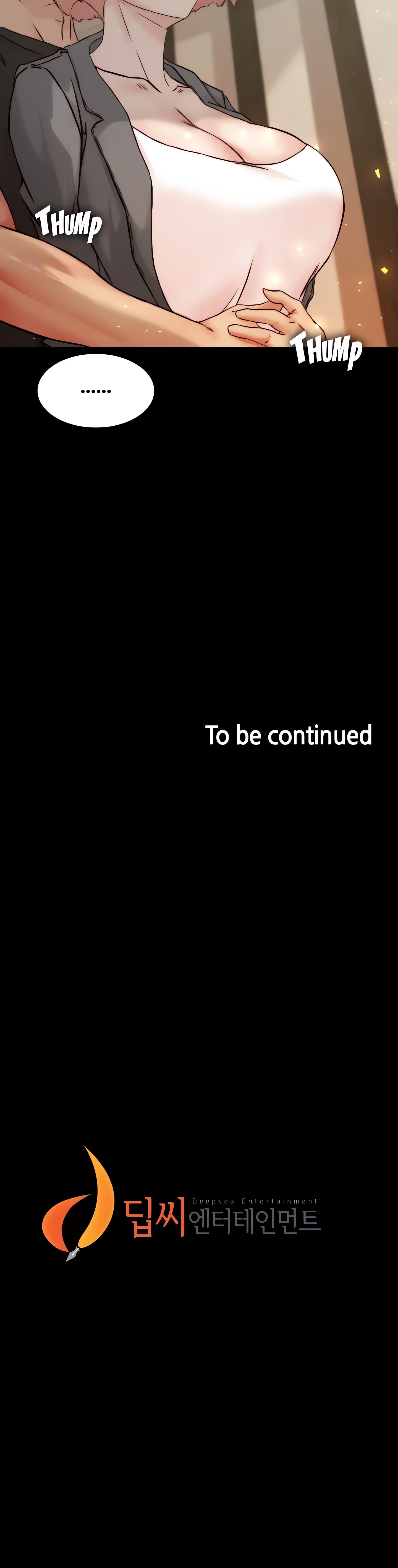 Panty Note Chapter 87 - Page 20