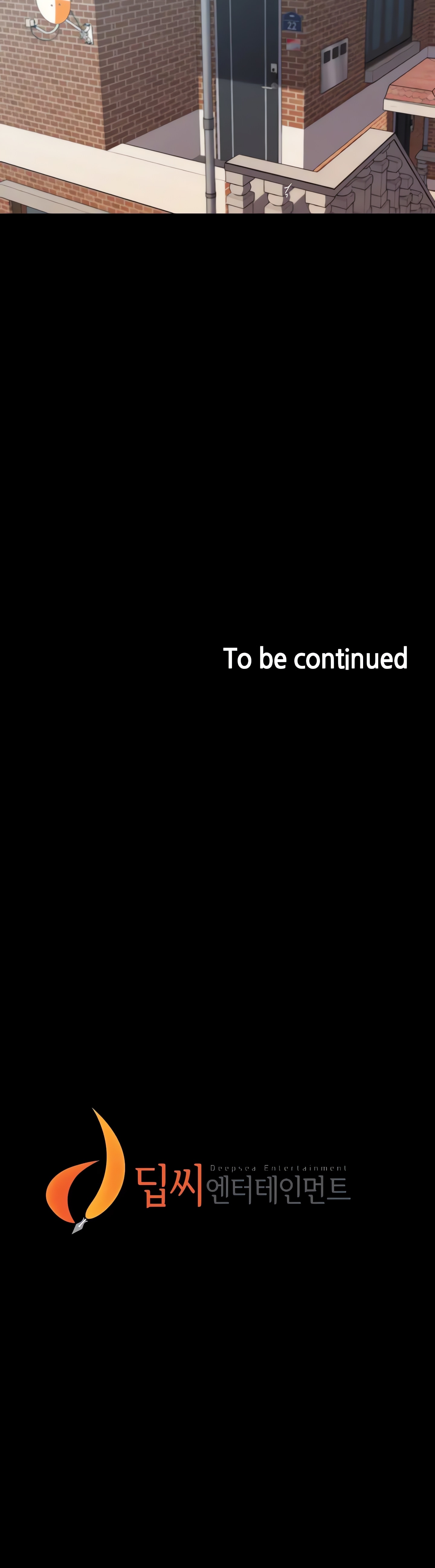 Panty Note Chapter 89 - Page 21