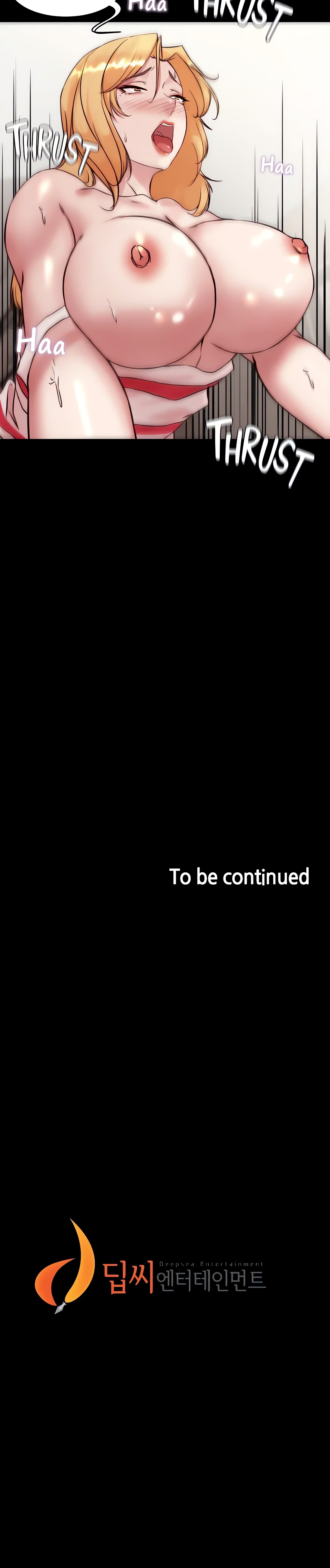 Panty Note Chapter 91 - Page 20