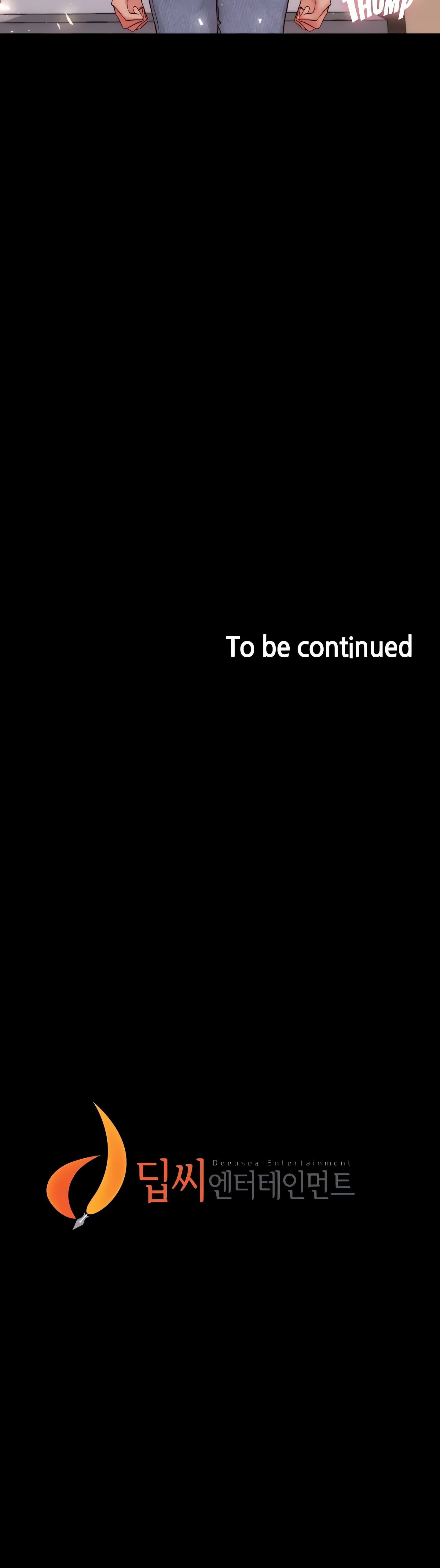 Panty Note Chapter 92 - Page 21