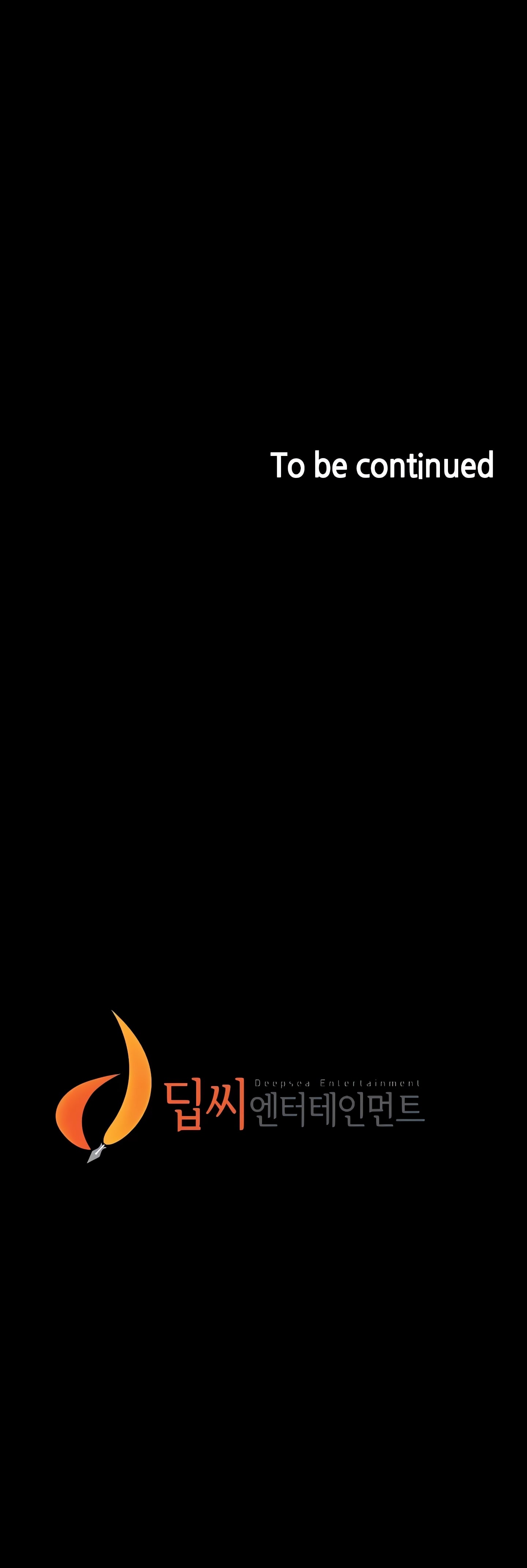 Panty Note Chapter 99 - Page 21