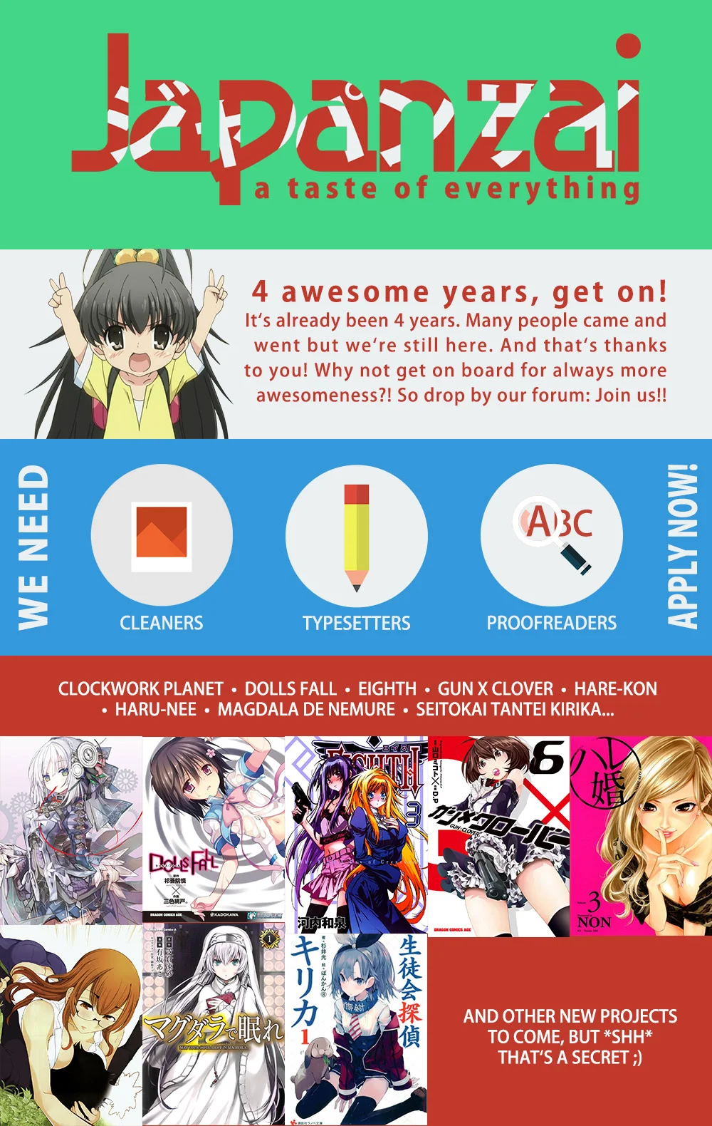 Papa no Iukoto wo Kikinasai! – Rojou Kansatsu Kenkyuu Nisshi Chapter 32 - Page 34