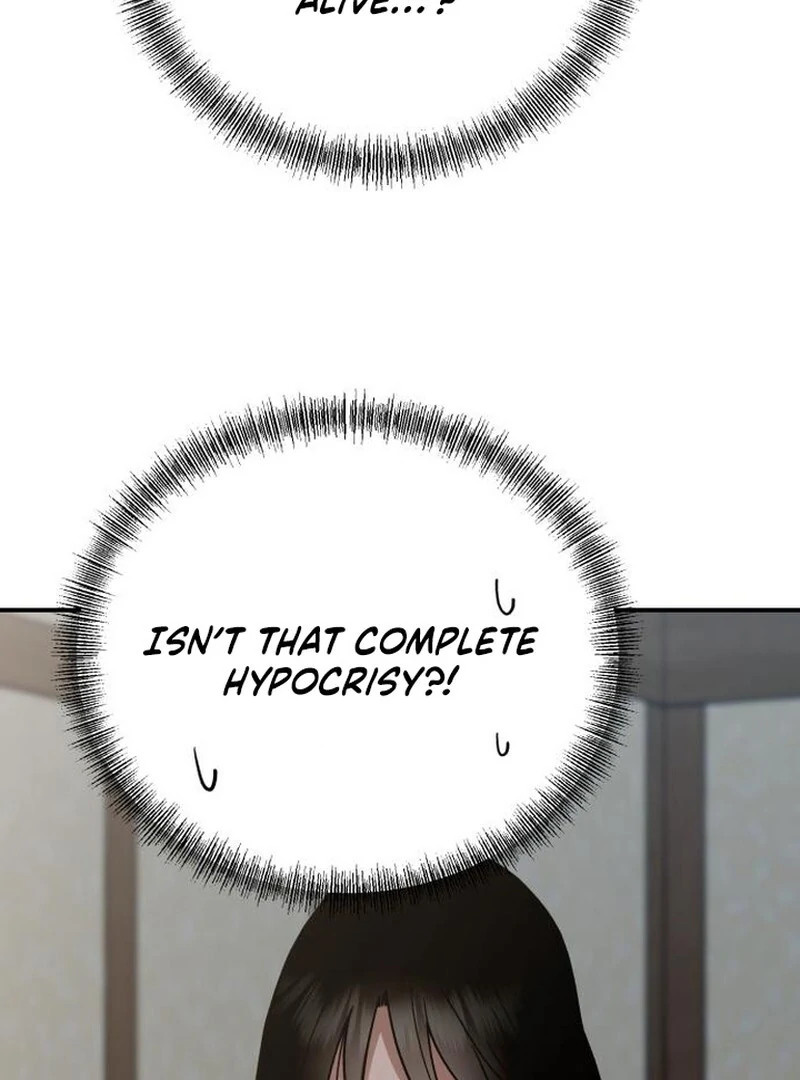 Paradise on Earth Chapter 31 - Page 11