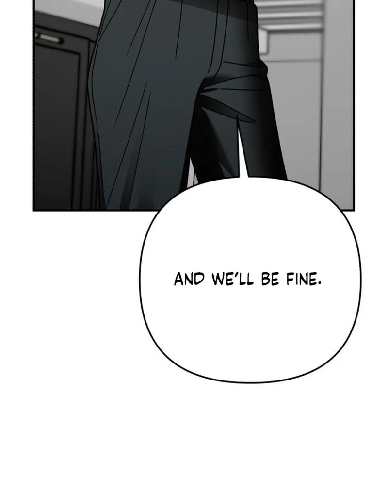 Paradise on Earth Chapter 31 - Page 109