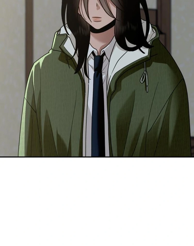 Paradise on Earth Chapter 31 - Page 12