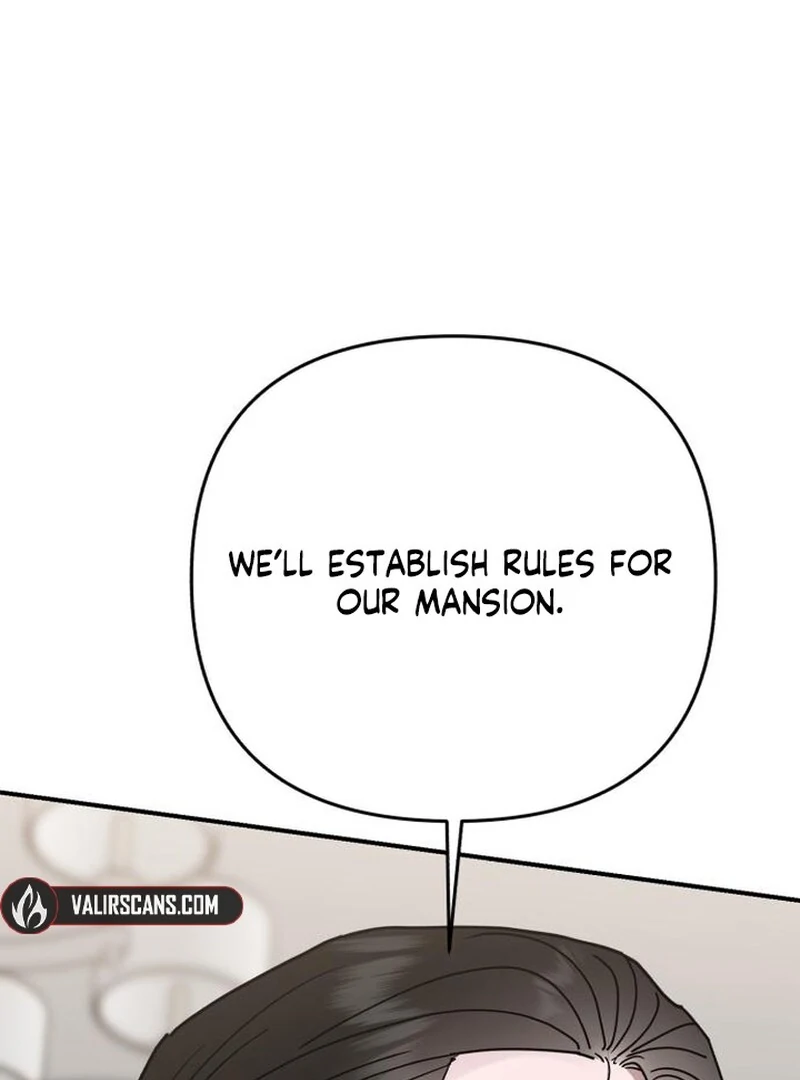 Paradise on Earth Chapter 31 - Page 113