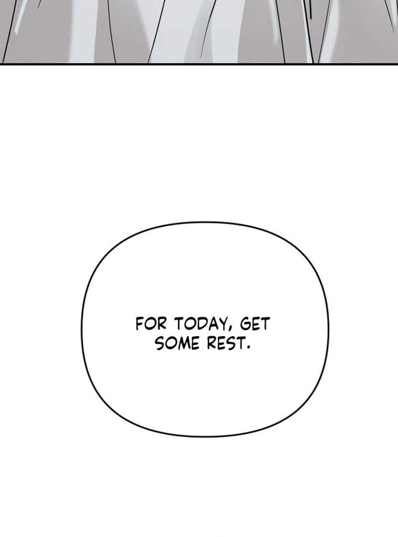 Paradise on Earth Chapter 31 - Page 115