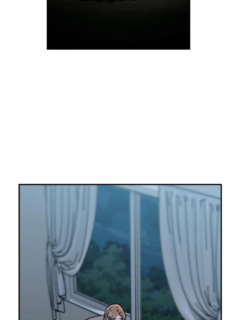 Paradise on Earth Chapter 31 - Page 128