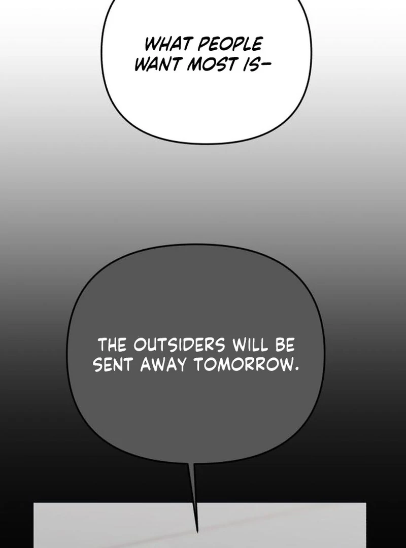 Paradise on Earth Chapter 31 - Page 130