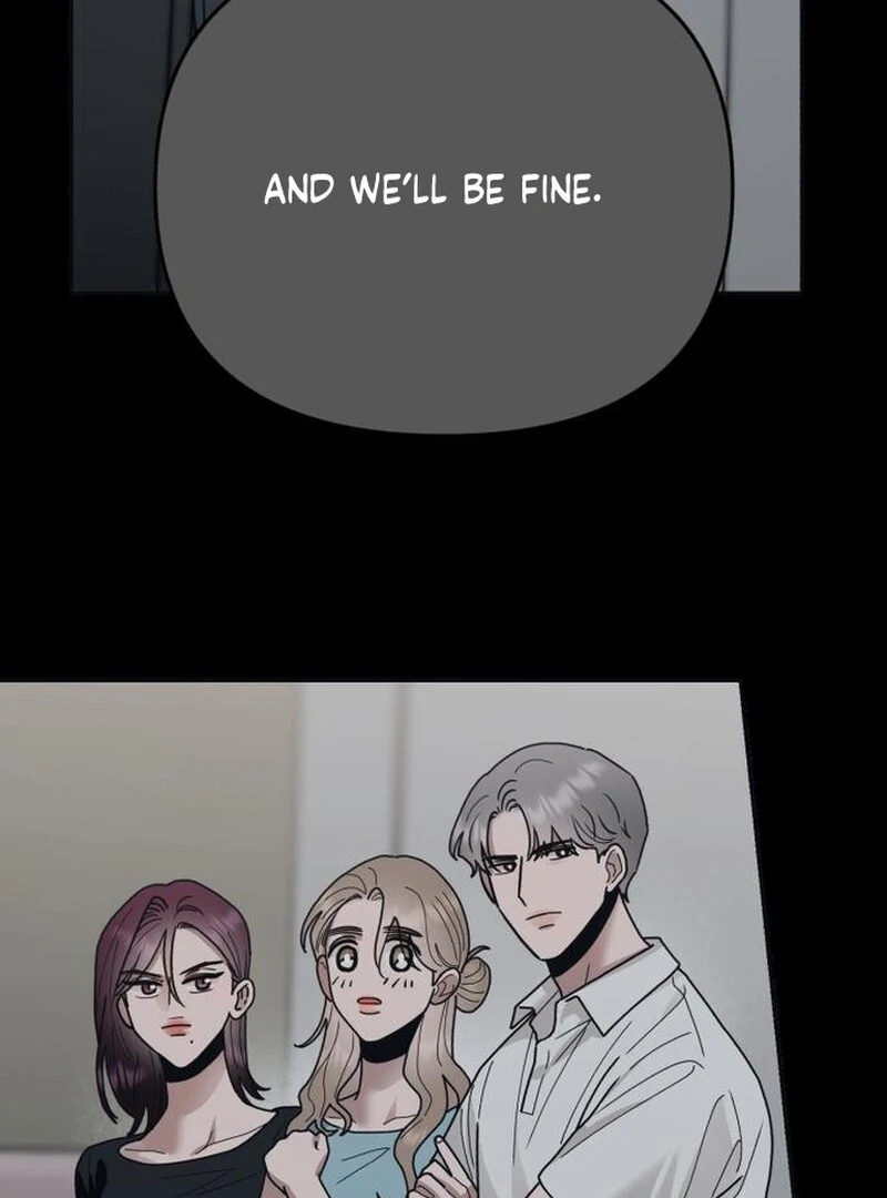 Paradise on Earth Chapter 31 - Page 132