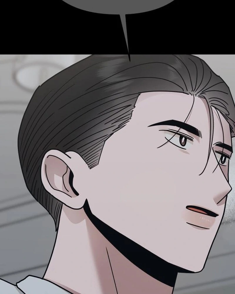 Paradise on Earth Chapter 31 - Page 135