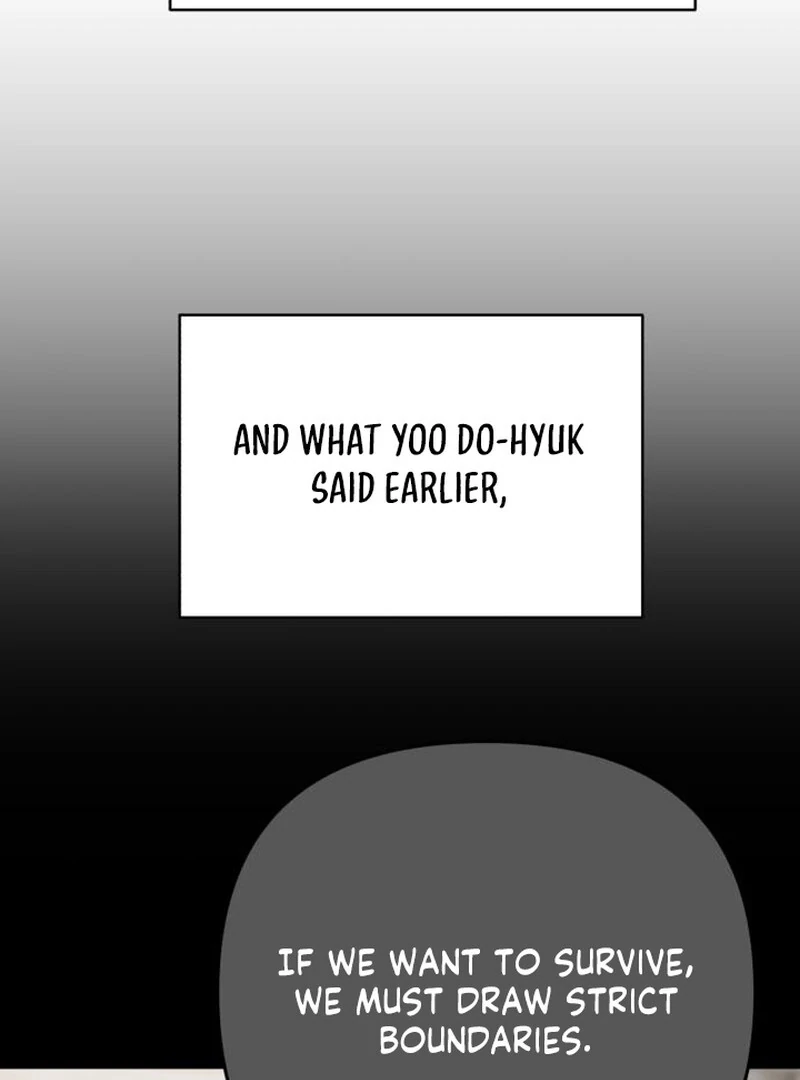 Paradise on Earth Chapter 31 - Page 139