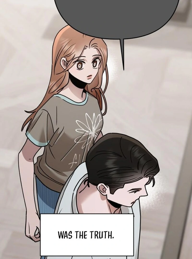 Paradise on Earth Chapter 31 - Page 140