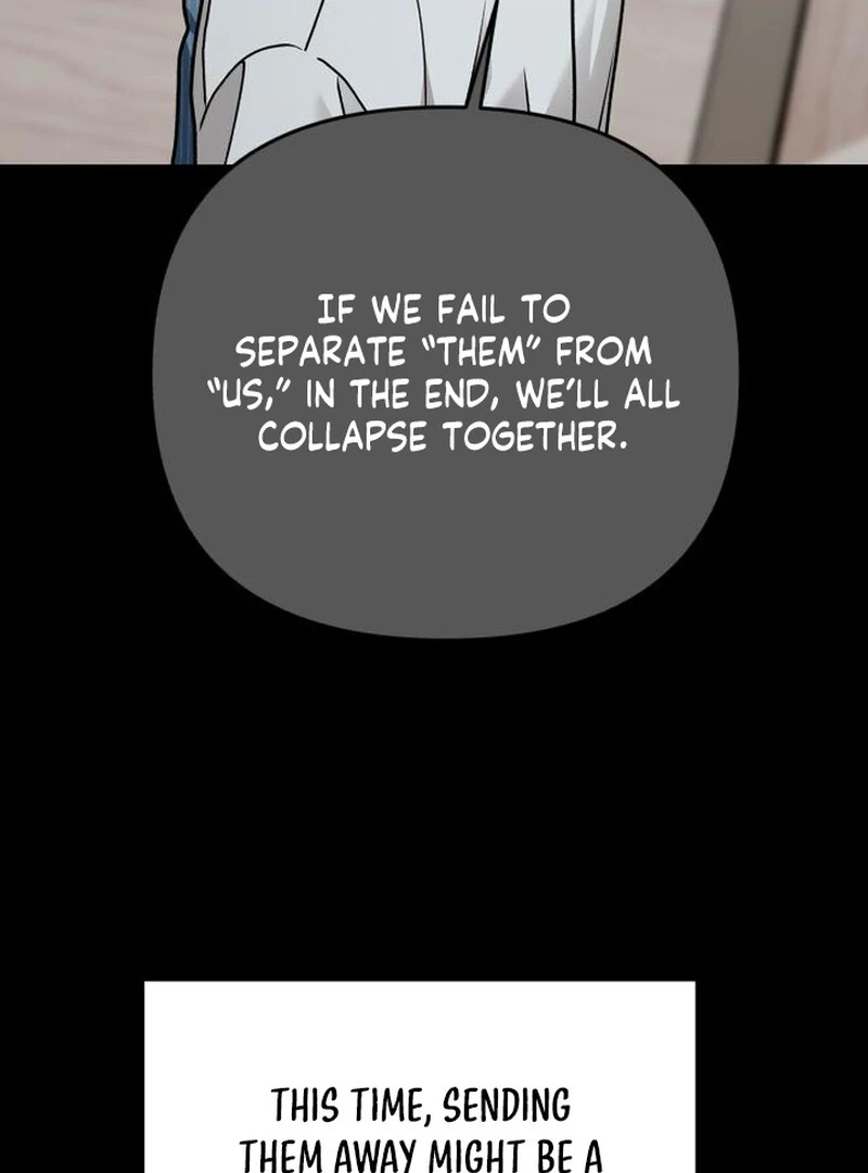 Paradise on Earth Chapter 31 - Page 141