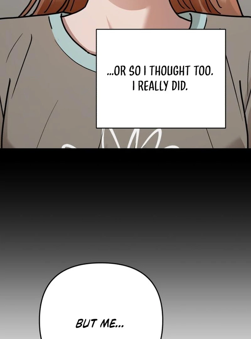 Paradise on Earth Chapter 31 - Page 143