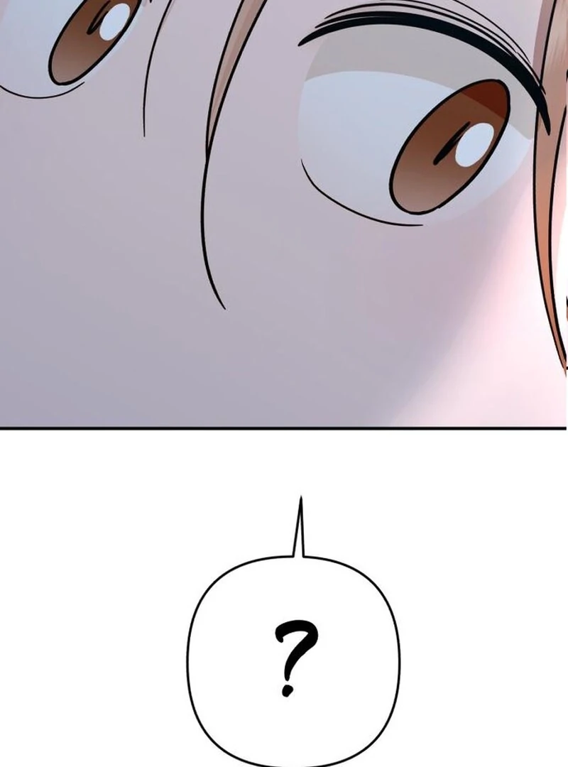 Paradise on Earth Chapter 31 - Page 148