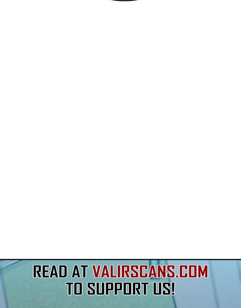 Paradise on Earth Chapter 31 - Page 149