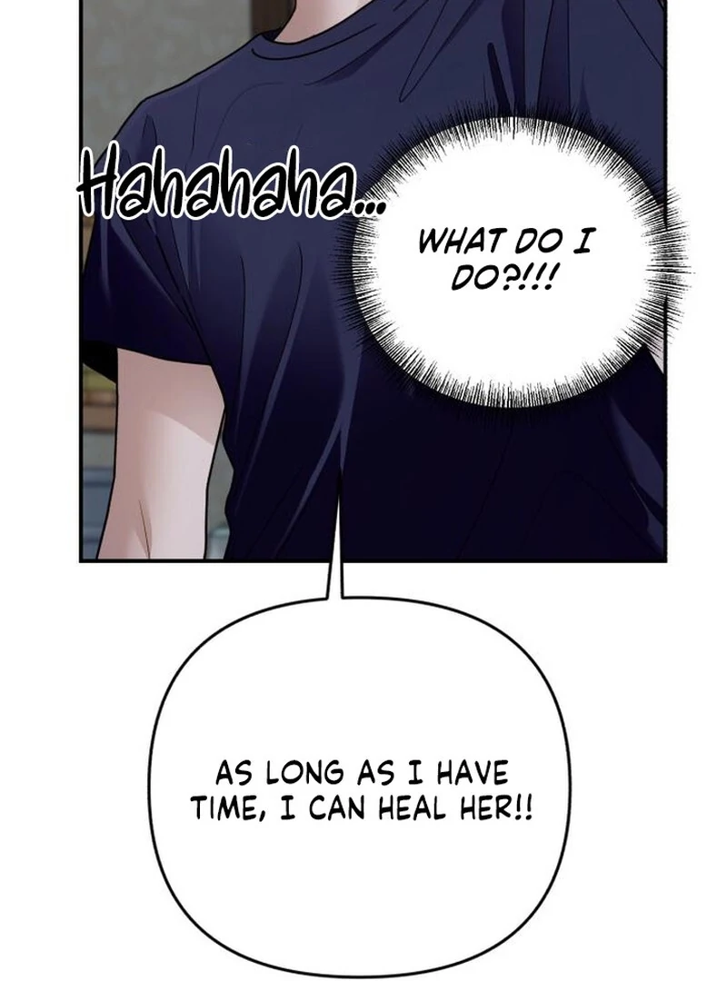 Paradise on Earth Chapter 31 - Page 16