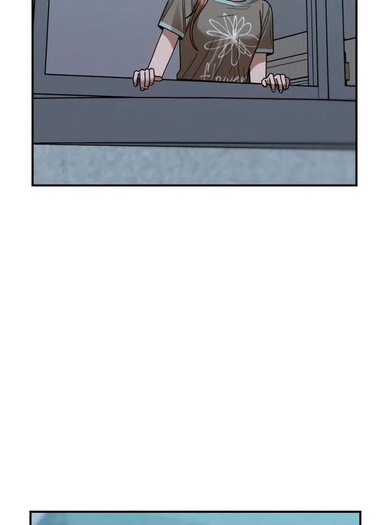 Paradise on Earth Chapter 31 - Page 152