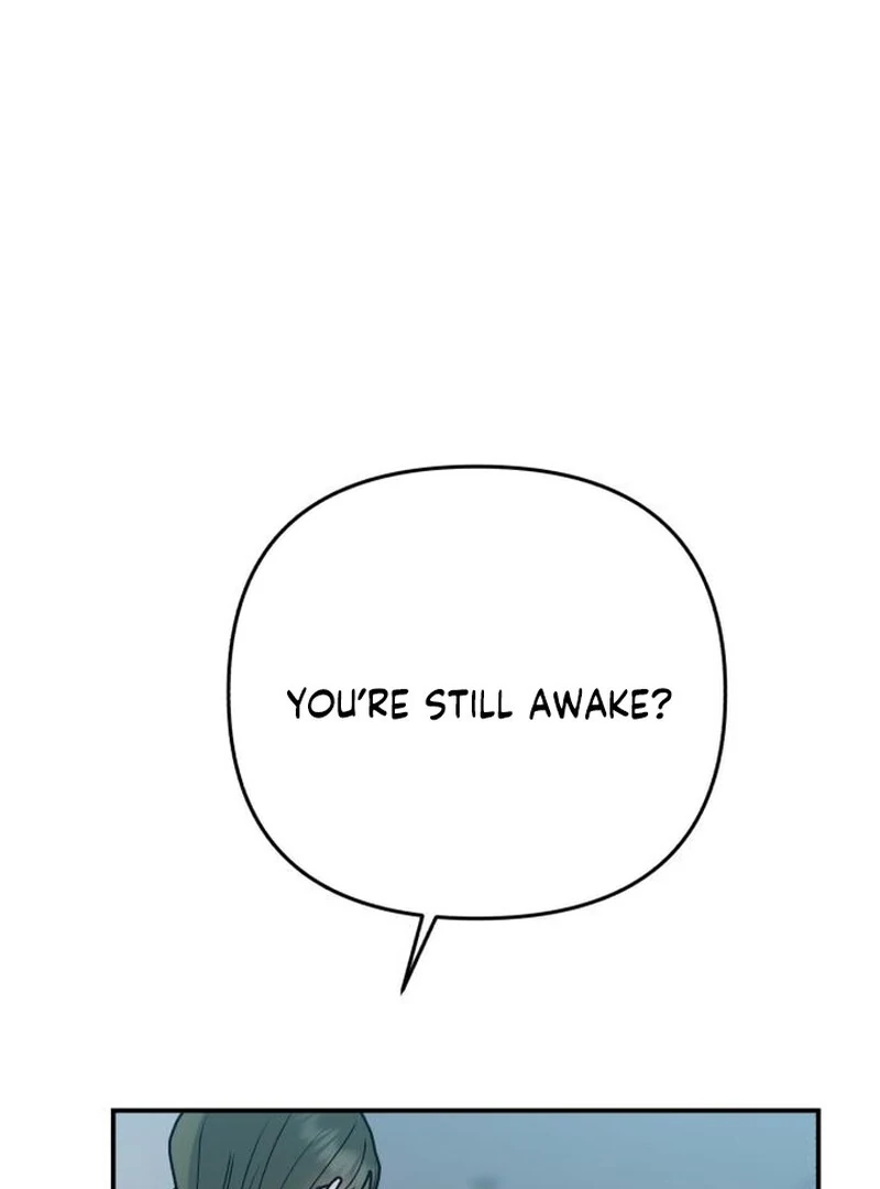 Paradise on Earth Chapter 31 - Page 158