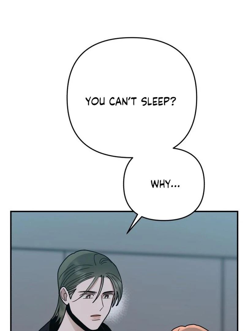 Paradise on Earth Chapter 31 - Page 160