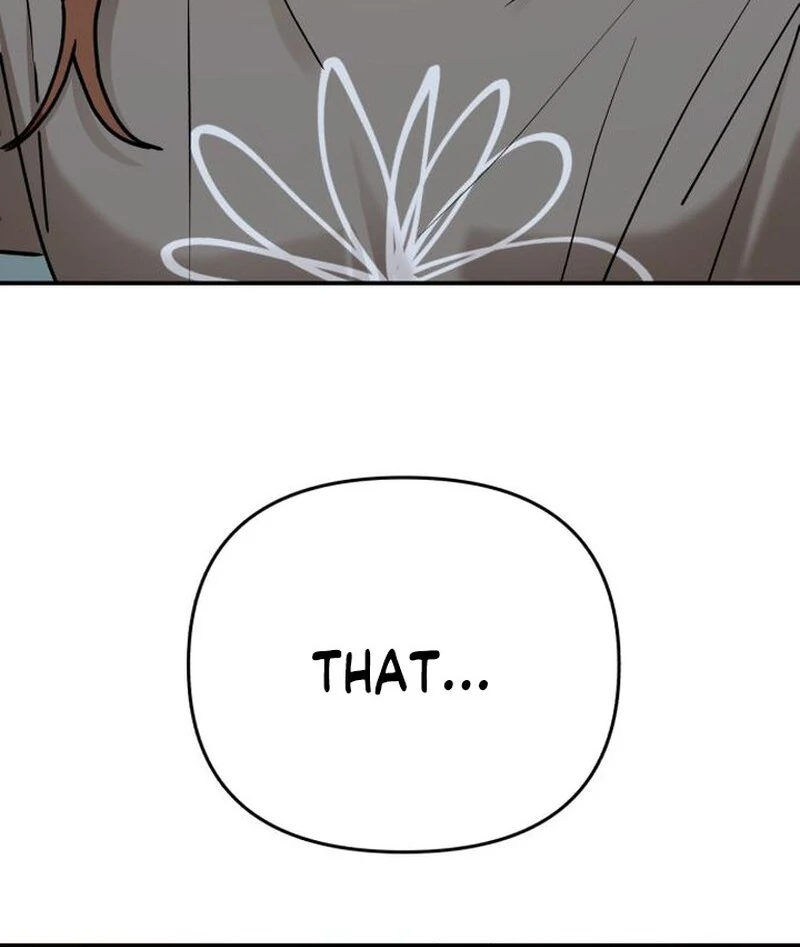 Paradise on Earth Chapter 31 - Page 164