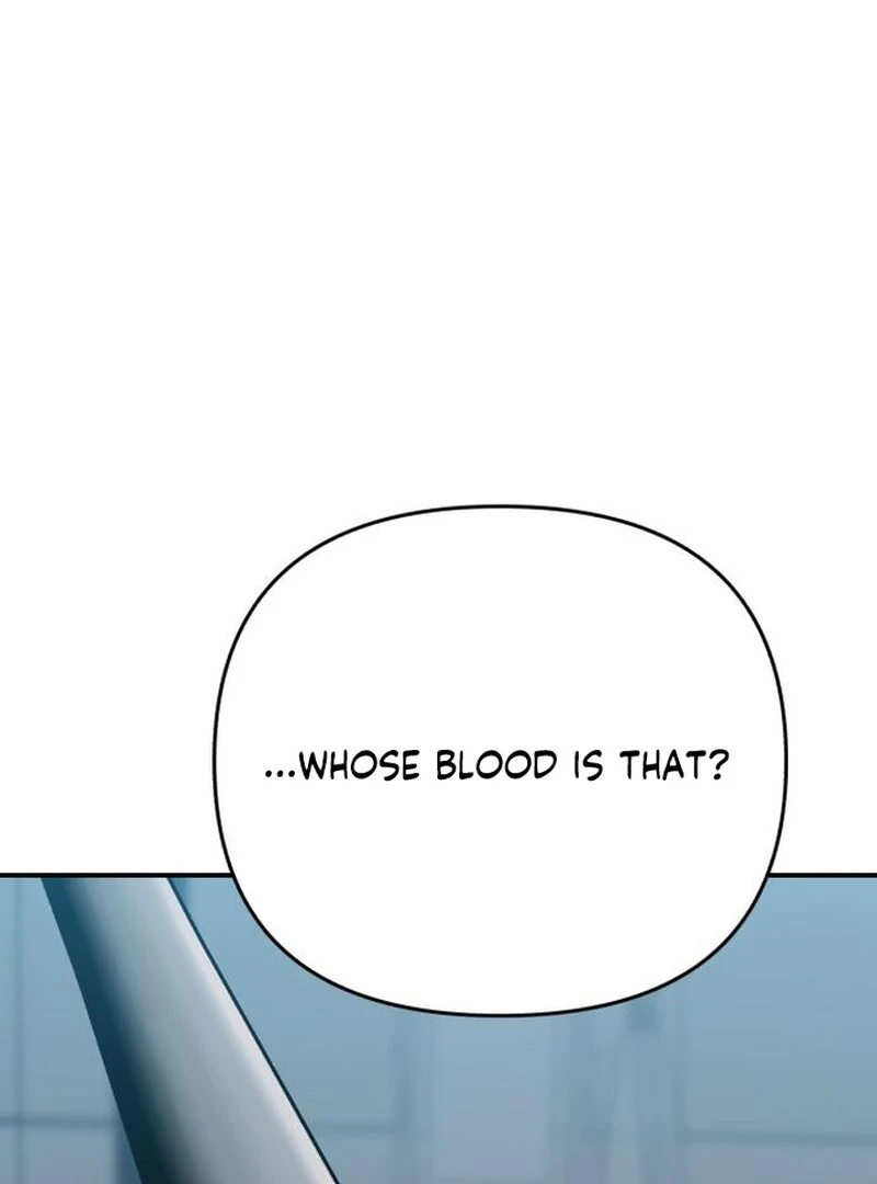 Paradise on Earth Chapter 31 - Page 166