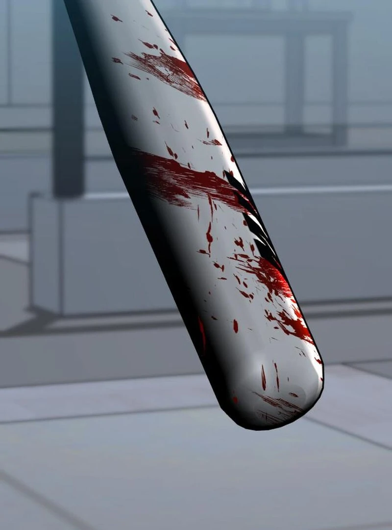 Paradise on Earth Chapter 31 - Page 167