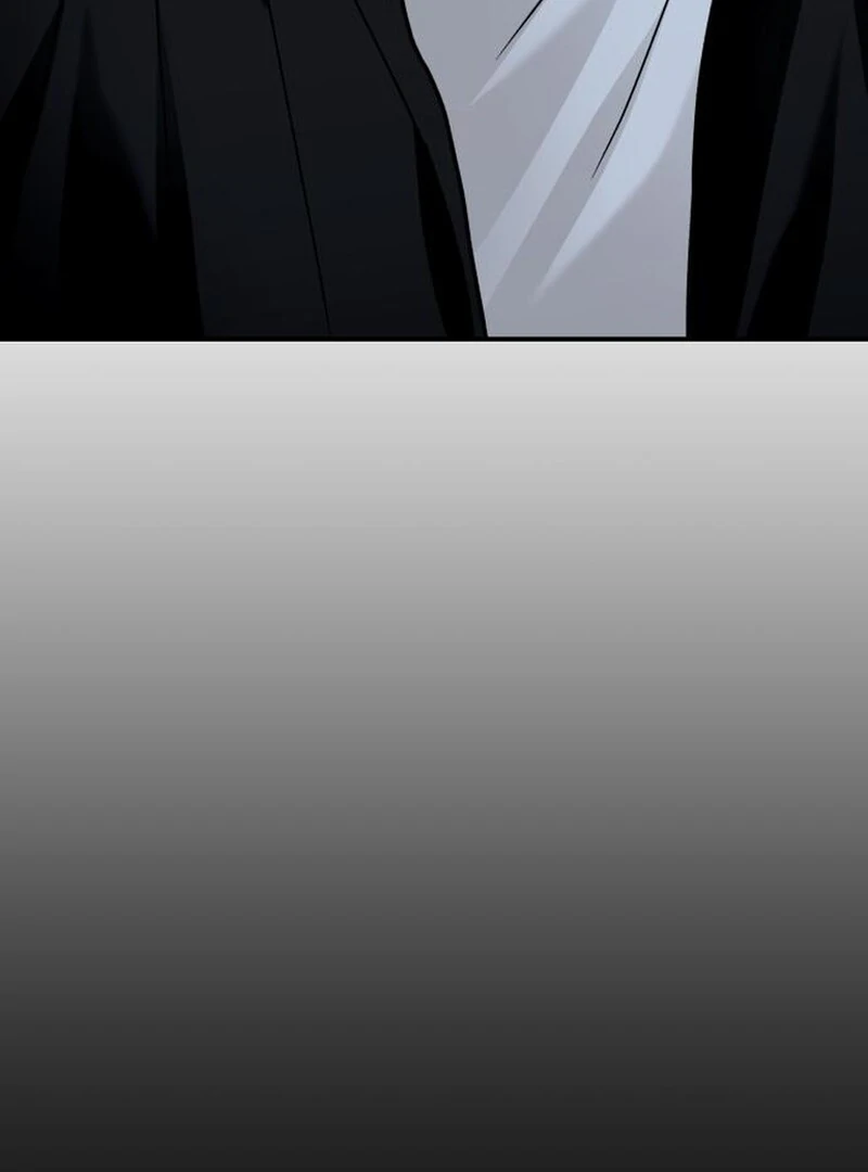 Paradise on Earth Chapter 31 - Page 170