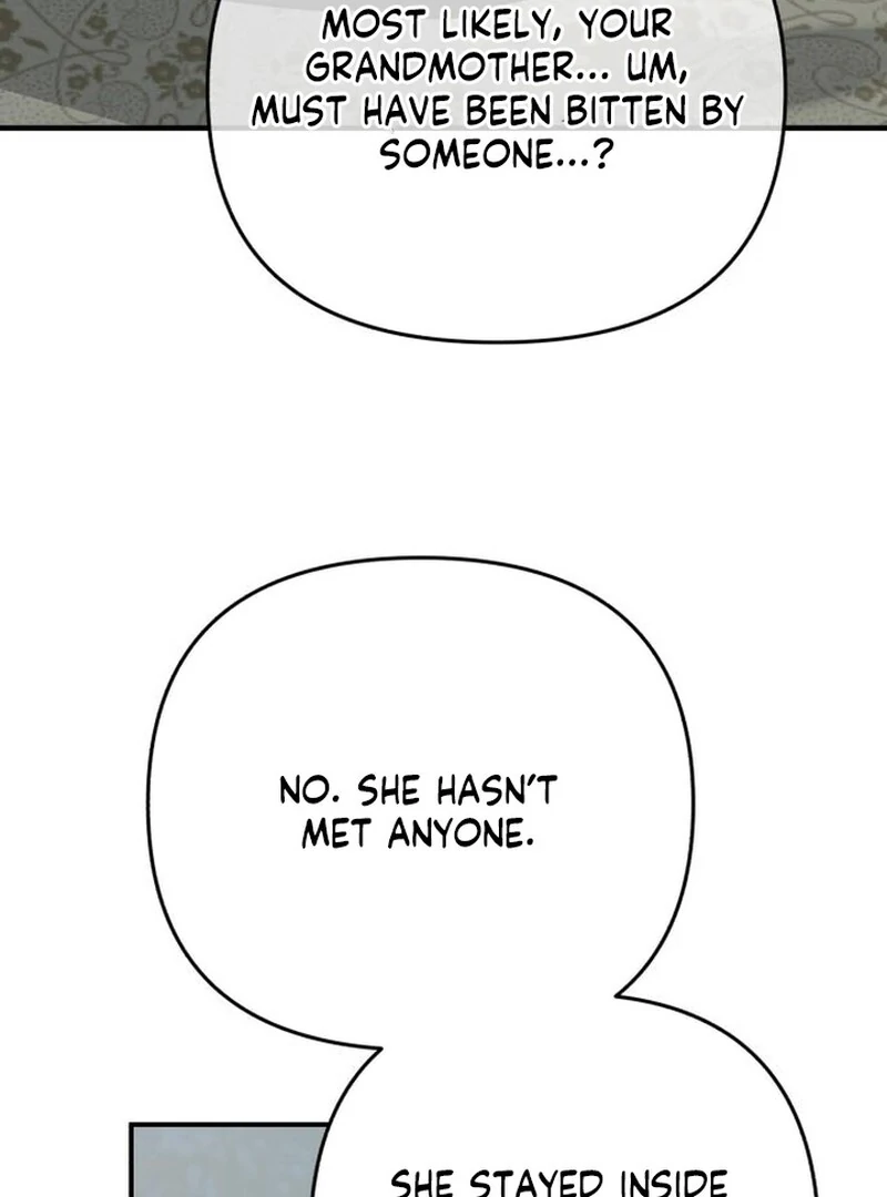 Paradise on Earth Chapter 31 - Page 19