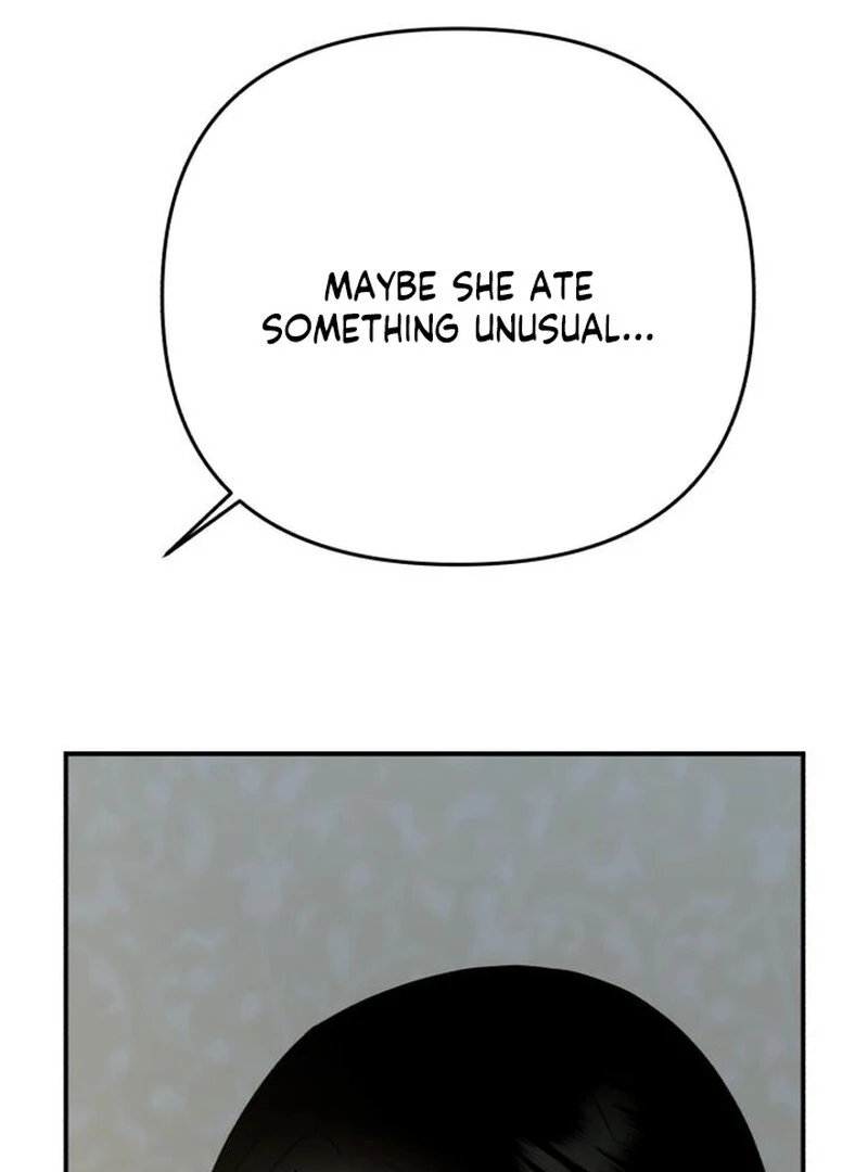 Paradise on Earth Chapter 31 - Page 22