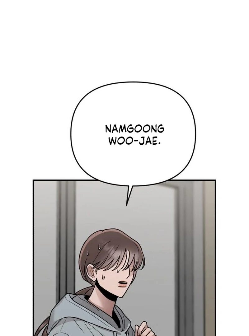 Paradise on Earth Chapter 31 - Page 31